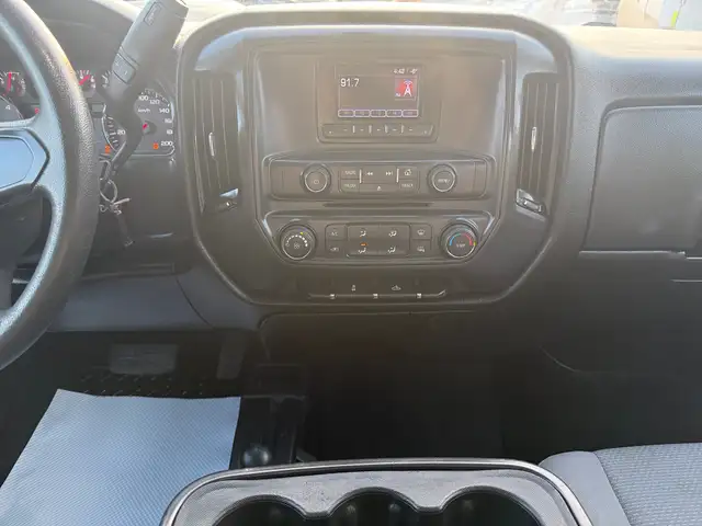 2015 GMC Sierra 1500  4x4  1 YEAR WARRANTY - Photo 10