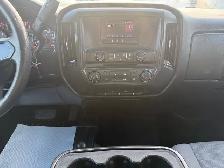 2015 GMC Sierra 1500  4x4  1 YEAR WARRANTY - Photo 10