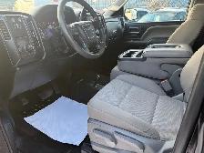 2015 GMC Sierra 1500  4x4  1 YEAR WARRANTY - Photo 11