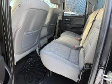 2015 GMC Sierra 1500  4x4  1 YEAR WARRANTY - Photo 12