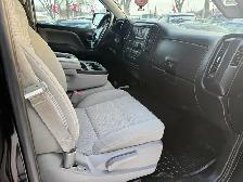 2015 GMC Sierra 1500  4x4  1 YEAR WARRANTY - Photo 13