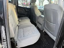 2015 GMC Sierra 1500  4x4  1 YEAR WARRANTY - Photo 14