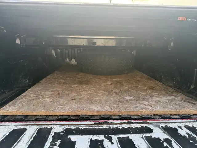 2015 GMC Sierra 1500  4x4  1 YEAR WARRANTY - Photo 15