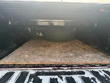 2015 GMC Sierra 1500  4x4  1 YEAR WARRANTY - Photo 15