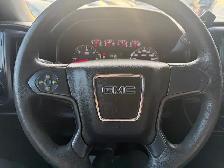 2015 GMC Sierra 1500  4x4  1 YEAR WARRANTY - Photo 16