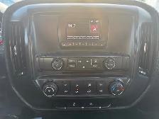 2015 GMC Sierra 1500  4x4  1 YEAR WARRANTY - Photo 17