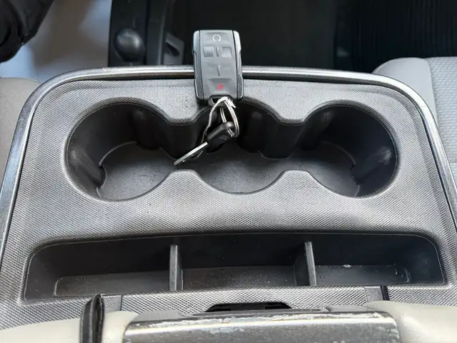 2015 GMC Sierra 1500  4x4  1 YEAR WARRANTY - Photo 18