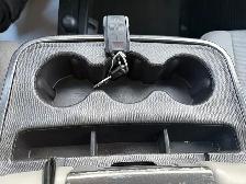 2015 GMC Sierra 1500  4x4  1 YEAR WARRANTY - Photo 18