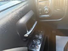 2015 GMC Sierra 1500  4x4  1 YEAR WARRANTY - Photo 19