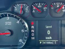 2015 GMC Sierra 1500  4x4  1 YEAR WARRANTY - Photo 20