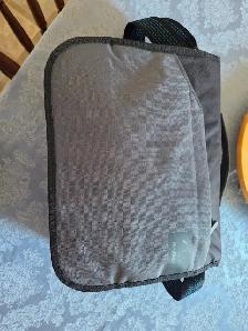 Sleep apnea machine - Photo 6