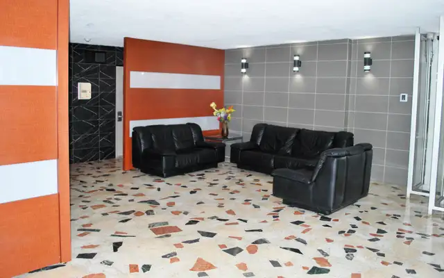 Grand 3 1/2 BETON - LIBRE ou 1er Juillet- Ahuntsic Ouest - Photo 7