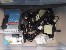 Laptop Power Adapters - Photo 2