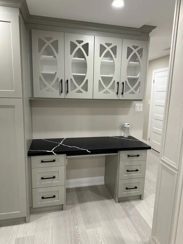 2 bed 2 bath Walkout apartment - Photo 2