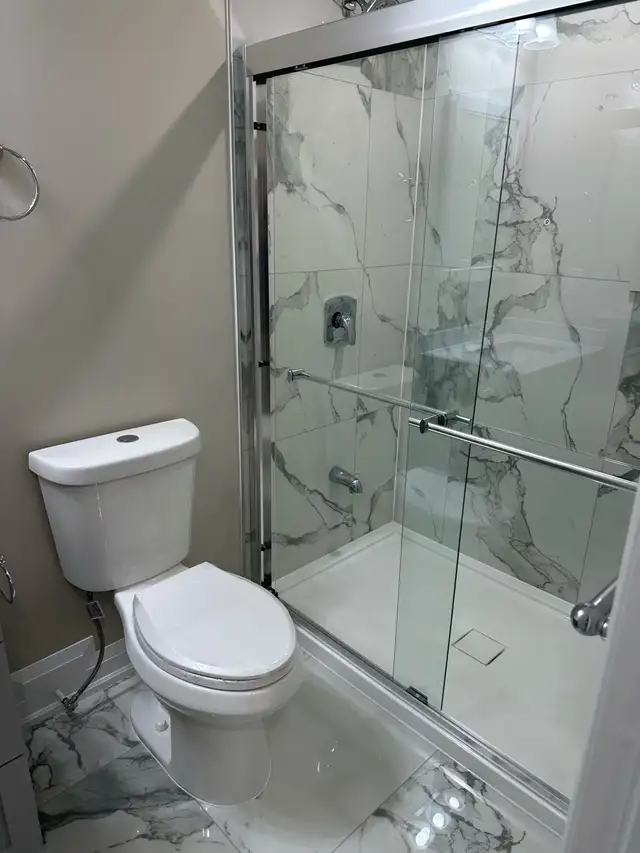 2 bed 2 bath Walkout apartment - Photo 4