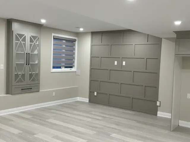 2 bed 2 bath Walkout apartment - Photo 5