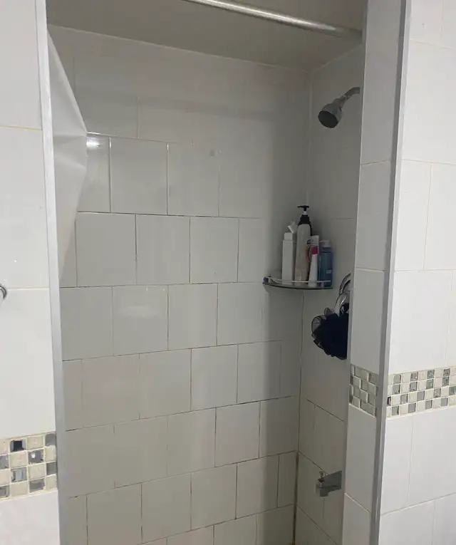 Scarborough-Large Furnished Room with Attached Private Bathroom - Photo 10