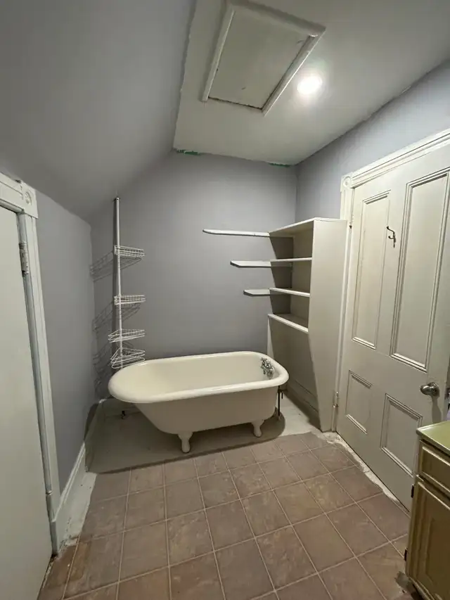 1 bed in Preston - Photo 3