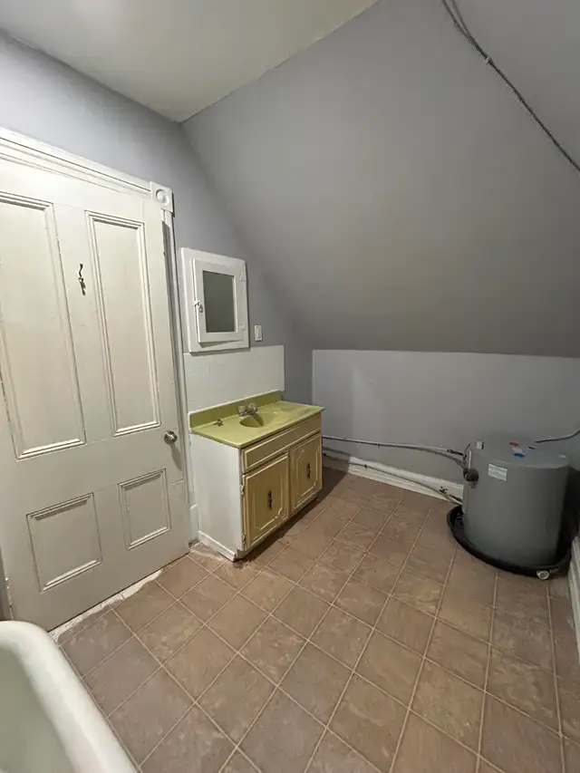 1 bed in Preston - Photo 4