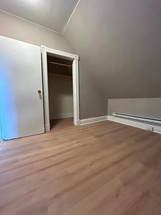 1 bed in Preston - Photo 5