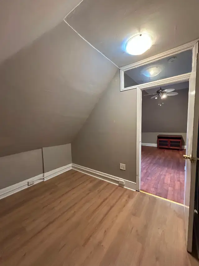 1 bed in Preston - Photo 6