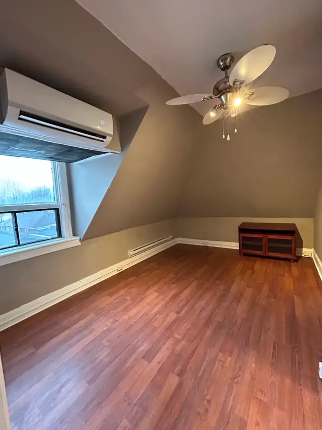 1 bed in Preston - Photo 7