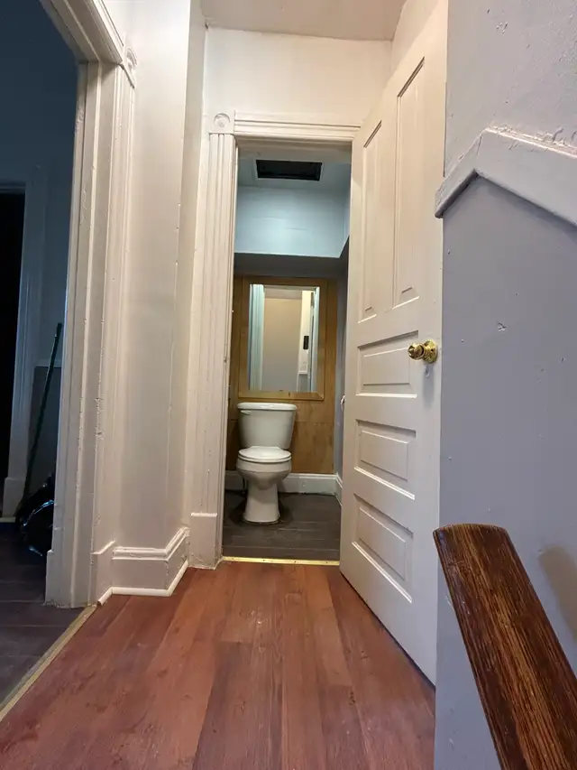 1 bed in Preston - Photo 8