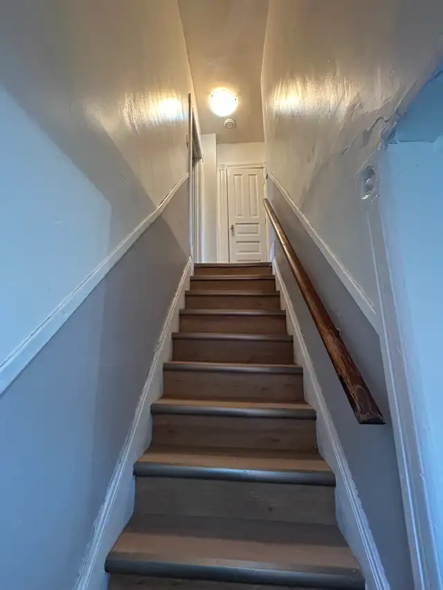 1 bed in Preston - Photo 9