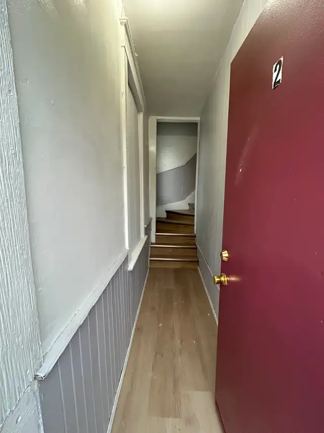 1 bed in Preston - Photo 10