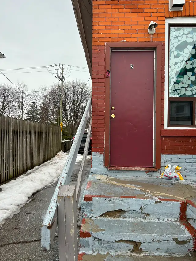 1 bed in Preston - Photo 11