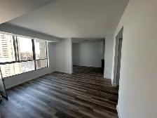 1 Bedroom Apartment – North York - $1,995   One Month Free