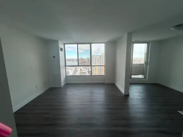 1 Bedroom Apartment – North York - $1,995   One Month Free - Photo 2