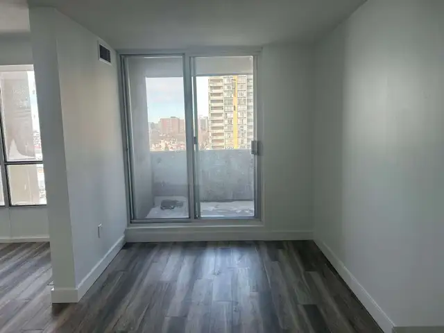 1 Bedroom Apartment – North York - $1,995   One Month Free - Photo 3