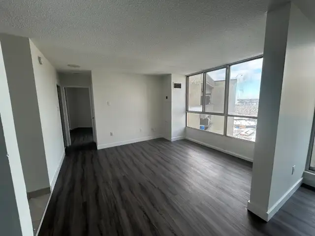 1 Bedroom Apartment – North York - $1,995   One Month Free - Photo 4