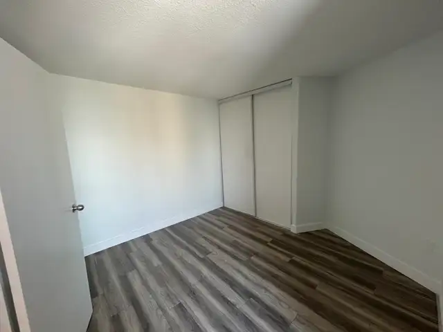 1 Bedroom Apartment – North York - $1,995   One Month Free - Photo 7