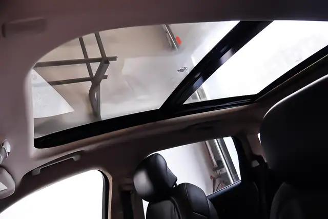 2023 Lincoln Nautilus RESERVE   AWD   CUIR   TOIT OUVRANT PANO D - Photo 11