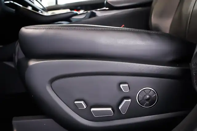 2023 Lincoln Nautilus RESERVE   AWD   CUIR   TOIT OUVRANT PANO D - Photo 13