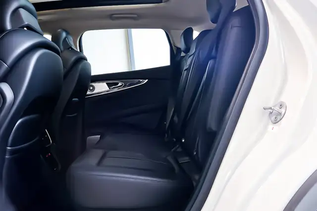 2023 Lincoln Nautilus RESERVE   AWD   CUIR   TOIT OUVRANT PANO D - Photo 29