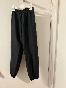 Snow Pant & Splash Pants/Pantalon de neige et Pantalons de Pluie - Photo 2