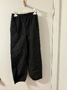 Snow Pant & Splash Pants/Pantalon de neige et Pantalons de Pluie - Photo 3