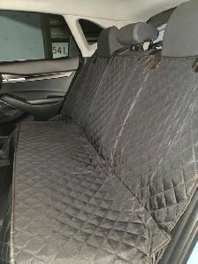 LEASE TRANSFER KIA SELTOS 2026 - Photo 2