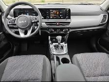 LEASE TRANSFER KIA SELTOS 2026 - Photo 3