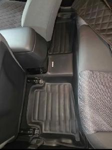 LEASE TRANSFER KIA SELTOS 2026 - Photo 4