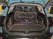 LEASE TRANSFER KIA SELTOS 2026 - Photo 5