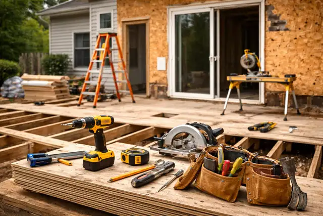 plumbing and handyman plumber - Mississauga - 647-920-2463