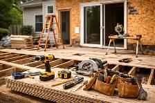 plumbing and handyman plumber - Mississauga - 647-920-2463