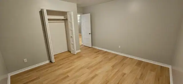 Grand 4 ½ rénové à louer Pointe-Aux-Trembles $1500/mois - Photo 8