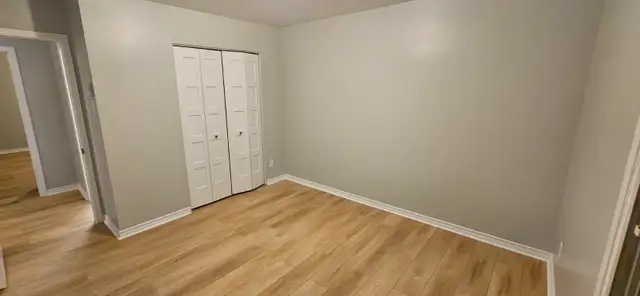 Grand 4 ½ rénové à louer Pointe-Aux-Trembles $1500/mois - Photo 10