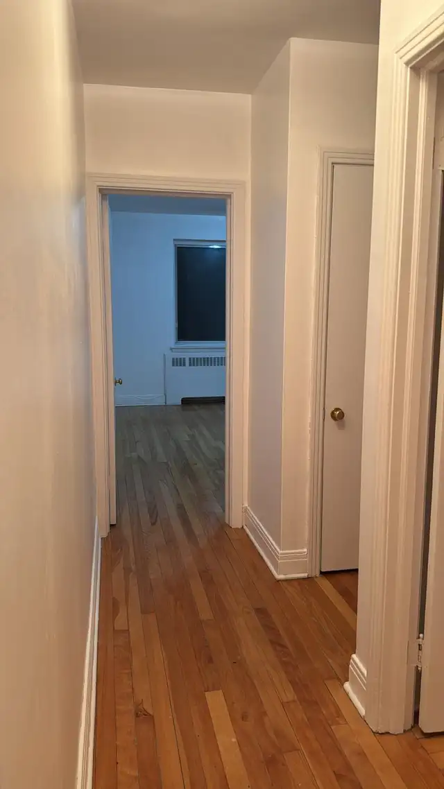 New kitchen,4½ in NDG near Monkland Village, available March/Apr - Photo 3