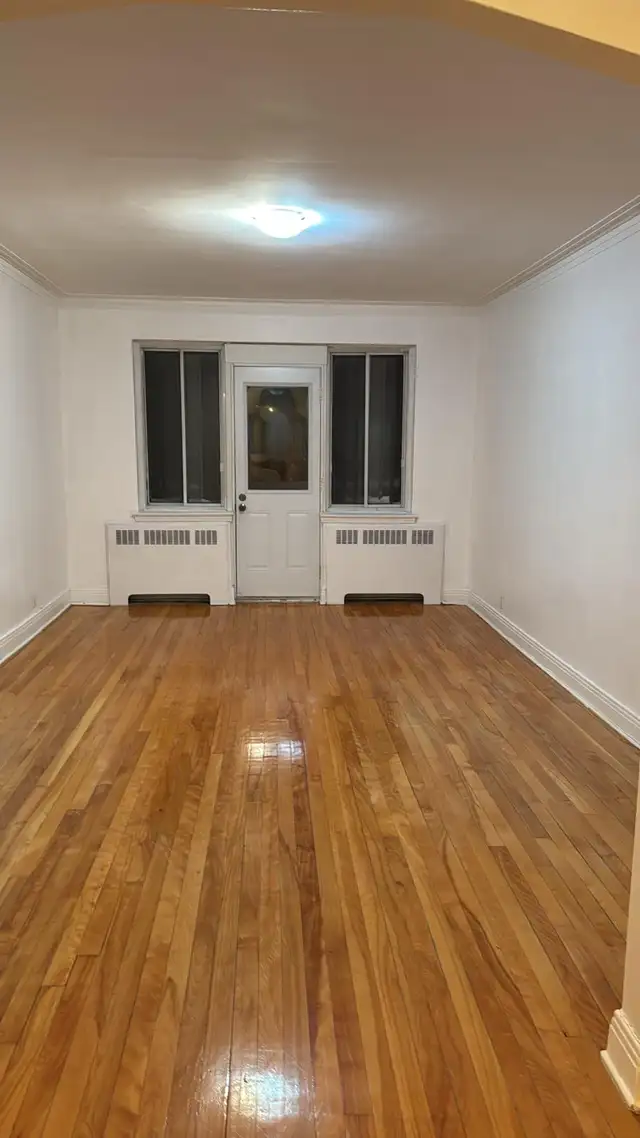 New kitchen,4½ in NDG near Monkland Village, available March/Apr - Photo 5